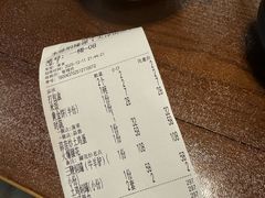-本味焖罐源(天泽街店)