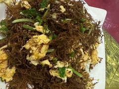 -古道惠风饭庄