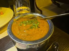 -Bombay Grill印度餐厅