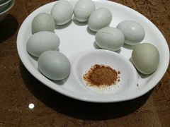 -留芳·文旅古月楼(老街店)