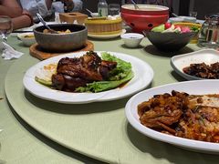-金百万(亦庄店)
