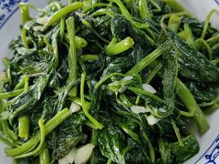 -张氏父子常德肠子馆(红星总店)