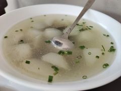 -蛙兔鸡自贡风味·特色江湖菜(广都店)