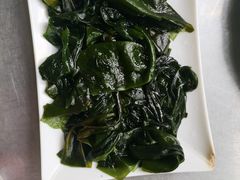 -凤来栖·净庭院·火锅(欧尚店)