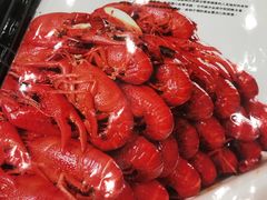 -簋街仔仔小龙虾(总店)