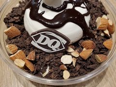 -DQ·蛋糕·冰淇淋(回龙观同成街)