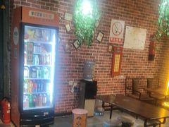 -机械师超级密室(大唐西市店)