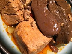 -湊湊火锅·茶憩(和平大悦城店)
