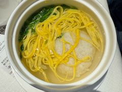 -贡宴盐帮菜自贡驻京联络处餐厅