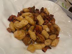 -全聚德(上海首店浦东店)