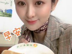 -护国寺小吃(和平西街店)
