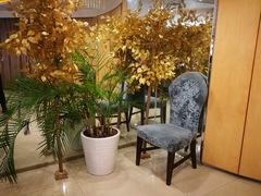 -百纳·锦绣江南 (百纳瑞汀酒店)