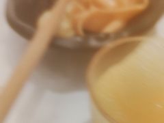 -呷哺呷哺(虹口赤峰路店)