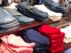 -POLO RALPH LAUREN(比斯特苏州购物村店)