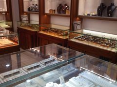 -品真阁华夏典当行(四通桥店)