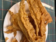 -红鼻子桂林米粉(金唐新光界店)