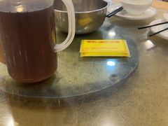 -揭阳钟记小食(福田新村店)