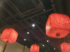 -和府捞面(天河领展广场店)