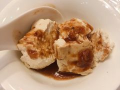 -临家闽南菜(翔安店)