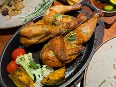 -卡朋厨房(289艺术园区店)