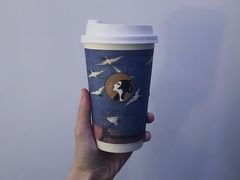 -茶理宜世(花城汇中区店)