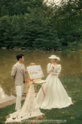 -屿爱摄影优选店