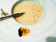 -PARFUM FLORAL花境法餐(南京首店)