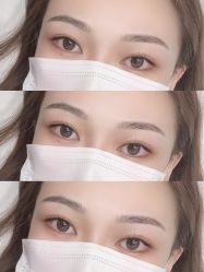-JONMAVIN·美学