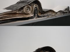 -浙江美术馆