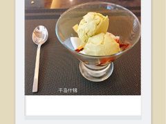 -THE PAWON·8碗(古北SOHO店)