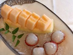 -皇朝会.经典传统粤菜(外滩店)