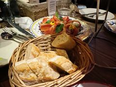 -Alimentari Grande(东湖路店)