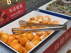 -巴蜀王婆大虾(首经贸店)
