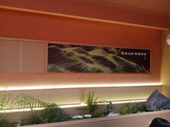 -得稻小饭堂·江西菜(浦江店)