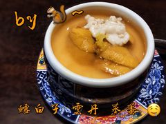 -加奈日本料理