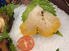 -享月汤皇·海鲜小火锅·聚会(曲江创意谷店)