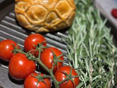 -Primotable高桌牛排馆(外滩店)