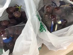 -鲜丰水果(双桂坊店)