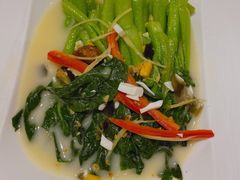 -鹅冠港式茶餐厅(来福士店)