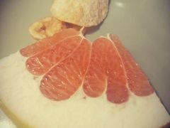 -卡路里的烤宴(浑南首创店)