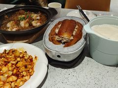 -紫光园(劲松店)