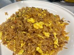 -老李家土菜馆·安吉地标美食
