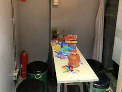 -EGO原创机械密室逃脱(朝阳大悦城2店)
