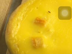 -Dough&Joe团憩(瑞虹天地月亮湾店)