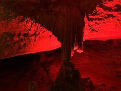 -寻龙山风景旅游区