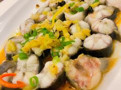 -名苑皇宫酒家(来魅力壁画村店)