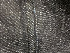 -MUJI无印良品(华懋店)