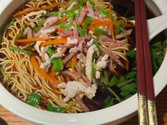 -周家二小姐的菜(丹阳店)