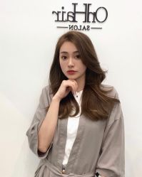 -OnHair造型