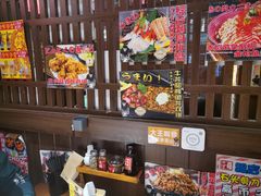 -二丁目食堂(浑南花园城店)